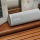 Sonos just fixed the main drawback of its excellent Roam portable speaker