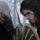Sony Drops First Look at ‘God of War: Ragnarök’ Gameplay