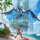 Sony to offer free Horizon Forbidden West PS4 to PS5 upgrade after criticism