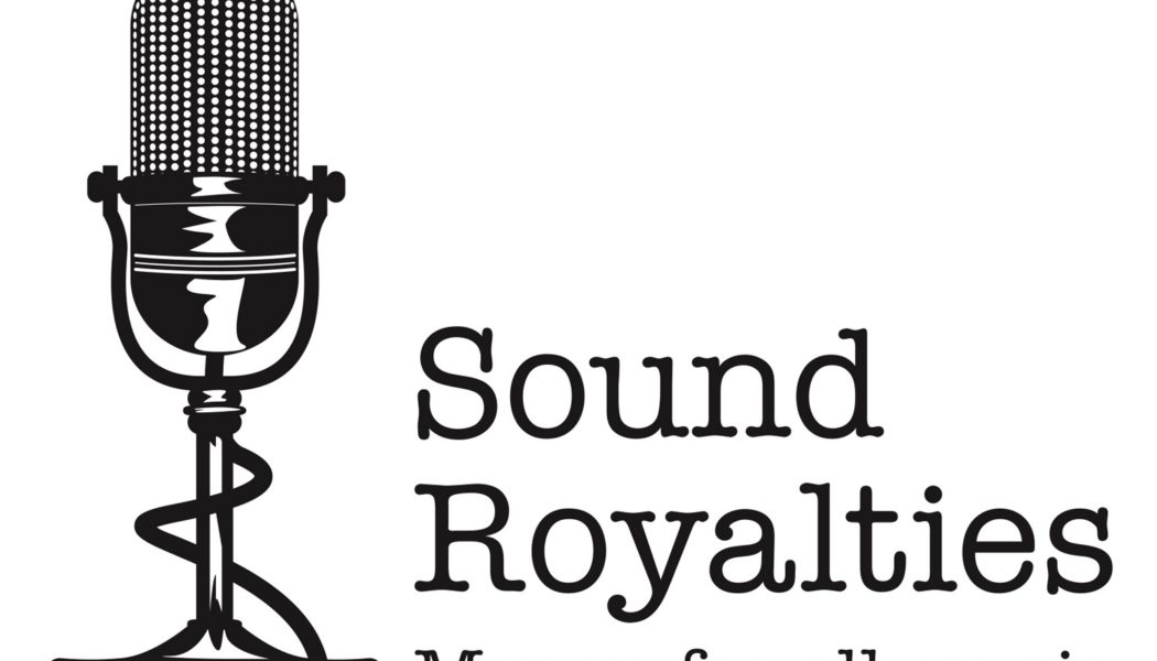Sound Royalties Acquired by GoDigital, MEP Capital in ‘High Eight-Figure’ Deal