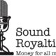 Sound Royalties Acquired by GoDigital, MEP Capital in ‘High Eight-Figure’ Deal