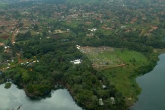 SoundCloud’s Latest Episode of “SCENES” Spotlights East African Underground Music