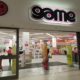 South African Retail Giant Game is Selling its Stores in Kenya, Nigeria