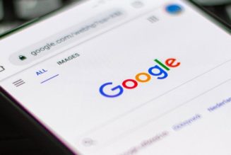 South Korea Antitrust Authorities Fine Google for $177 Million USD