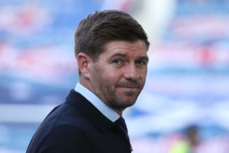 Sparta Prague vs Rangers preview, team news, betting tips & prediction