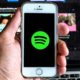 Spotify Tests Users’ Music Compatibility With New ‘Blend’ Feature