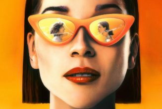 St. Vincent Shares New Song “The Nowhere Inn” From Upcoming Mockumentary: Stream