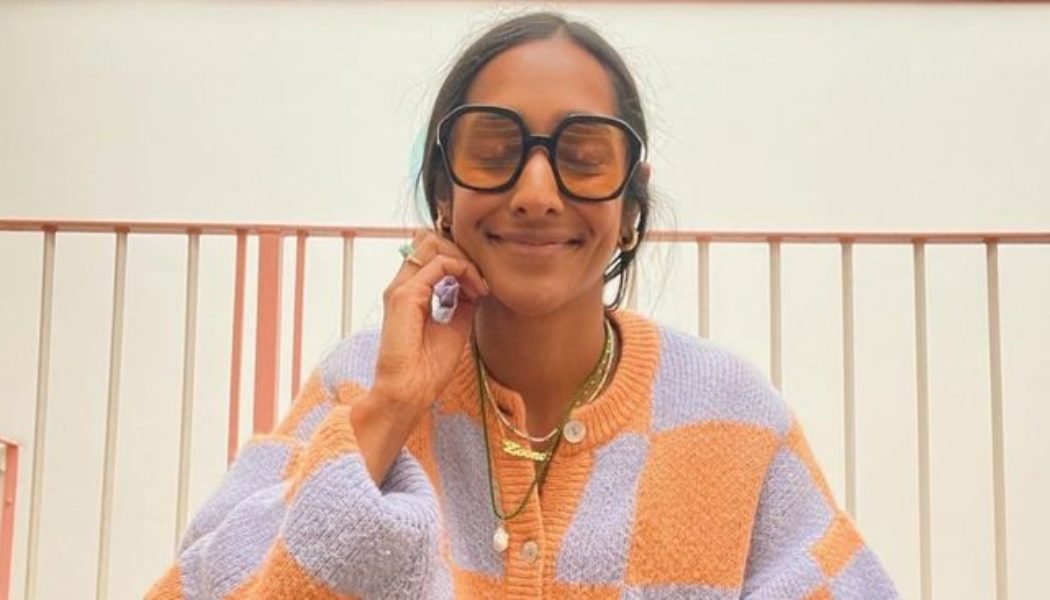 Star-Sign Necklaces Are Currently Trending—These Are the 23 I Love