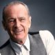 STATUS QUO’s FRANCIS ROSSI Pays Tribute To ALAN LANCASTER