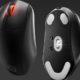 SteelSeries Introduces Its Prime Mini Esports Mice Lineup