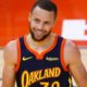 Stephen Curry Announced as Global Brand Ambassador for Crypto Trading Platform FTX