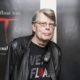 Stephen King’s new short story is a Humble Bundle exclusive