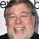 Steve Wozniak Is Reportedly Launching a New Space Company