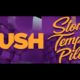 STONE TEMPLE PILOTS And BUSH Cancel Fall 2021 U.S. Tour ‘Due To COVID-19-Related Circumstances’