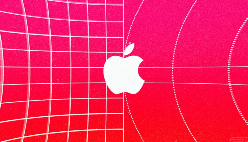 Stop and update your iPhone to iOS 14.8 right now