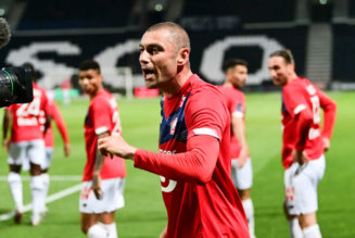 Strasbourg vs Lille live stream, preview, team news & prediction