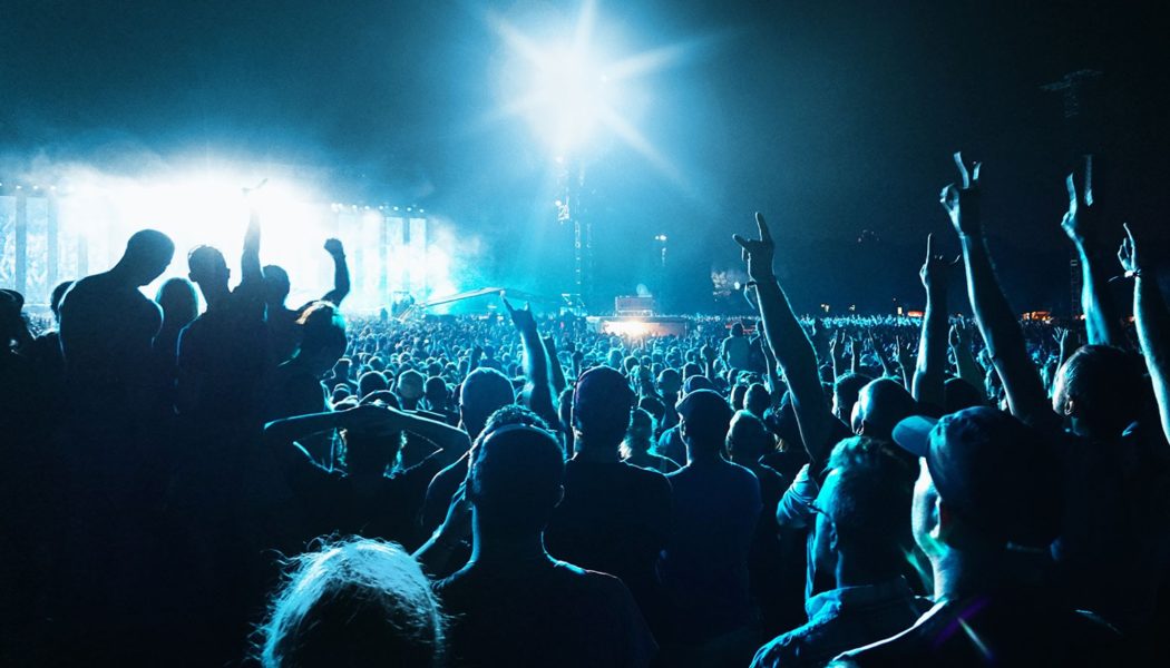 StubHub Clears Final Hurdle of Viagogo Merger With Sale of Non-U.S. Assets