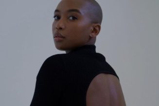 “Subversive Basics” Are Trending, and They Will Transform Your Wardrobe