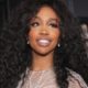 SZA Drops Introspective Video for “The Anonymous Ones”