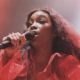 SZA Shares New Song “The Anonymous Ones”: Stream