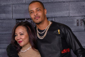 T.I. and Tiny Avoid Charges for 2005 Sexual Assault, Drugging Allegations