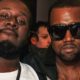 T-Pain Recalls Kanye West Calling His Line “Corny” Then “Using” It for ‘My Beautiful Dark Twisted Fantasy’