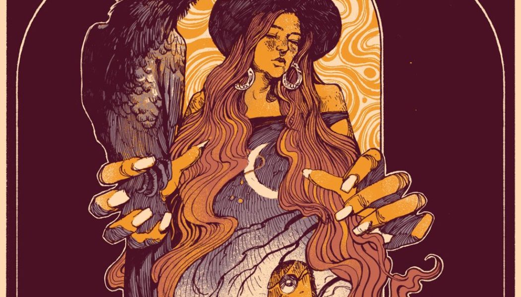 Tales From Six Feet Under – CHARLOTTE WESSELS