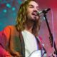 Tame Impala Performs Travis Scott Collab “Skeletons” During Their Live Comeback