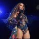 Taylor Swift, Billie Eilish & More Celebrate ’40 Years of Slayage’ in Star-Studded Beyonce Birthday Tribute