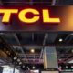TCL won’t release a foldable smartphone this year