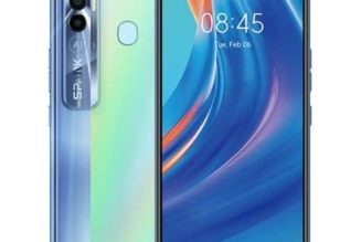 TECNO Spark 7 Series South African Launch Date Revealed