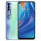 TECNO Spark 7 Series South African Launch Date Revealed