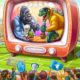 Telegram uncaps live stream viewers as part of big version 8.0 update