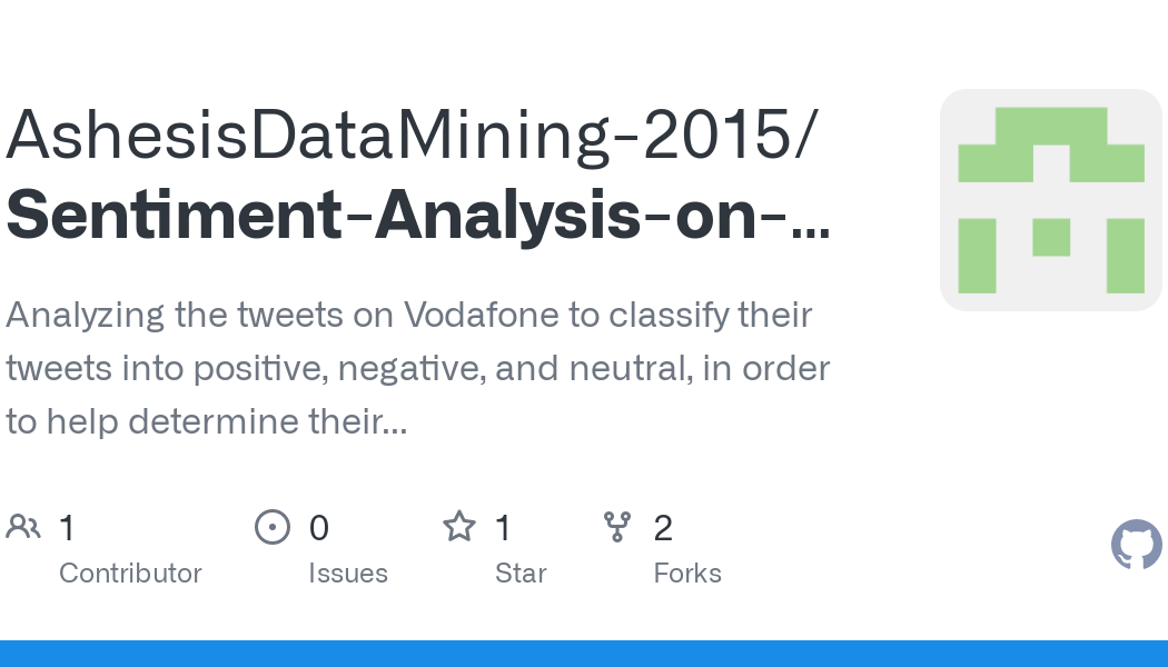 Telkom SA Cuts 1GB Data Prices & Launches New 1.5GB Bundle