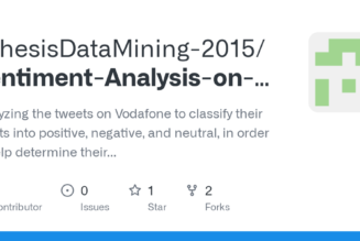 Telkom SA Cuts 1GB Data Prices & Launches New 1.5GB Bundle