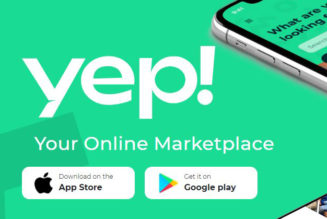 Telkom’s Yep! Takes the Yellow Pages into the Digital Space for SMMEs