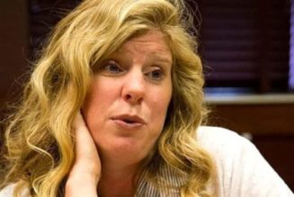 Teresa Terry Biography: Height, Age, Husband, Career