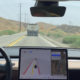 Tesla is planning for a wider release of its controversial ‘Full Self-Driving’ software