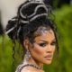 Teyana Taylor Confirms Retirement With ‘The Last Rose Petal’ Farewell Tour