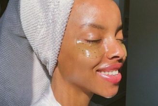The 26 Drugstore Skincare Items Dermatologists Would Buy Over and Over