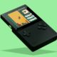 The Analogue Pocket Handheld Is Being Delayed for a Third Time