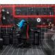 The ASUS Republic of Gamers x IKEA Gaming Collection is Releasing in the U.S.