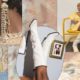 The Autumn 2021 Accessory Report: Every It Item There Is to Know