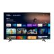 The best Labor Day 2021 TV deals