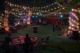 The best part of Life is Strange: True Colors is that you can finally binge