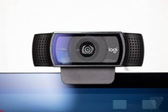 The best webcam to buy right now