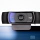 The best webcam to buy right now
