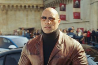 The biggest news and trailers from Netflix’s Tudum event