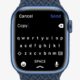 The bitter lawsuit hanging over the Apple Watch’s new swipe keyboard