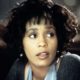 ‘The Bodyguard’ Remake Writer Says Whitney Houston’s Role Will Now Be Latina